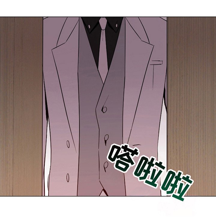 第104章：【第二季】无稽之谈