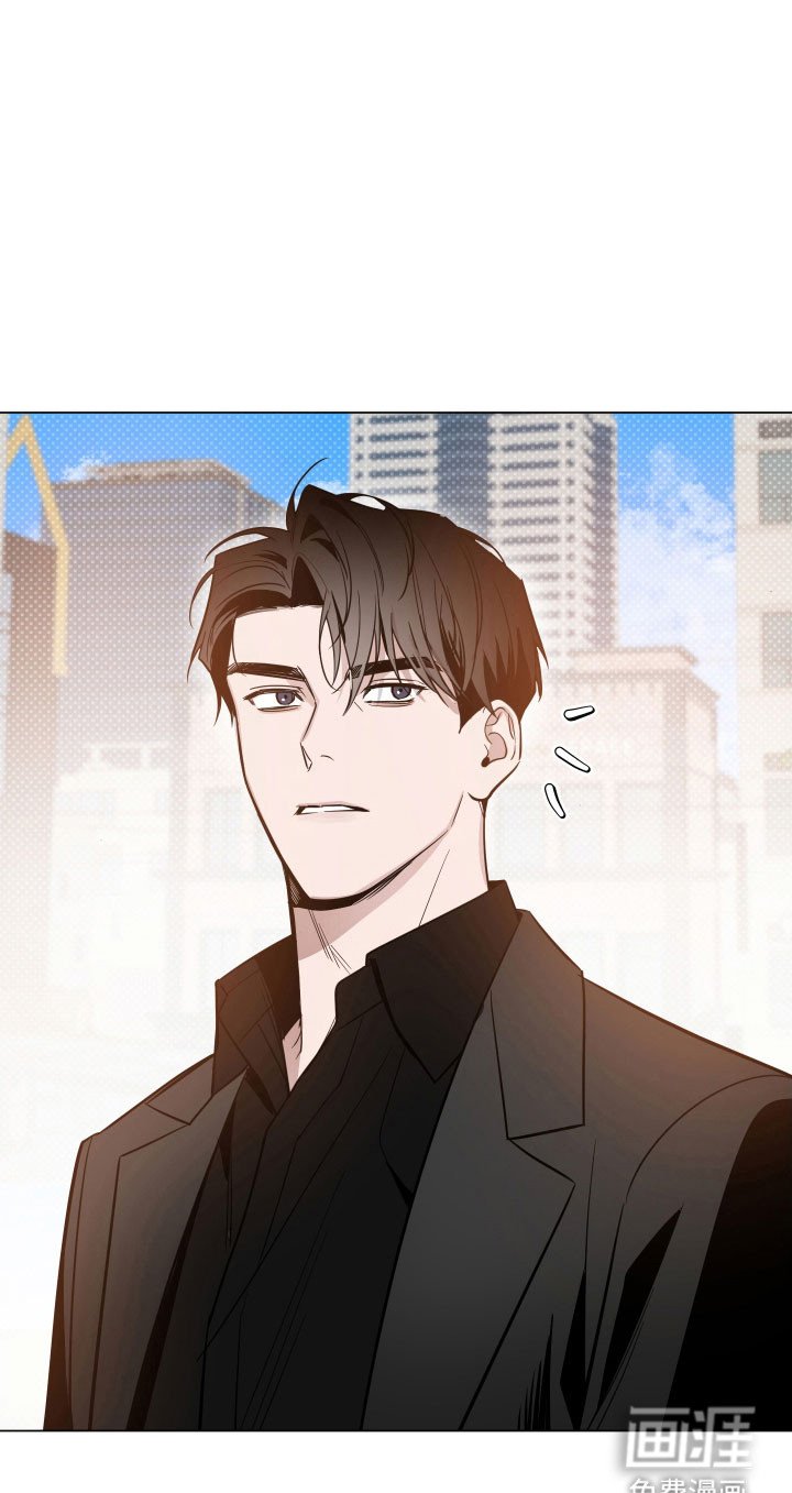 第111章：【第三季】假装睡觉