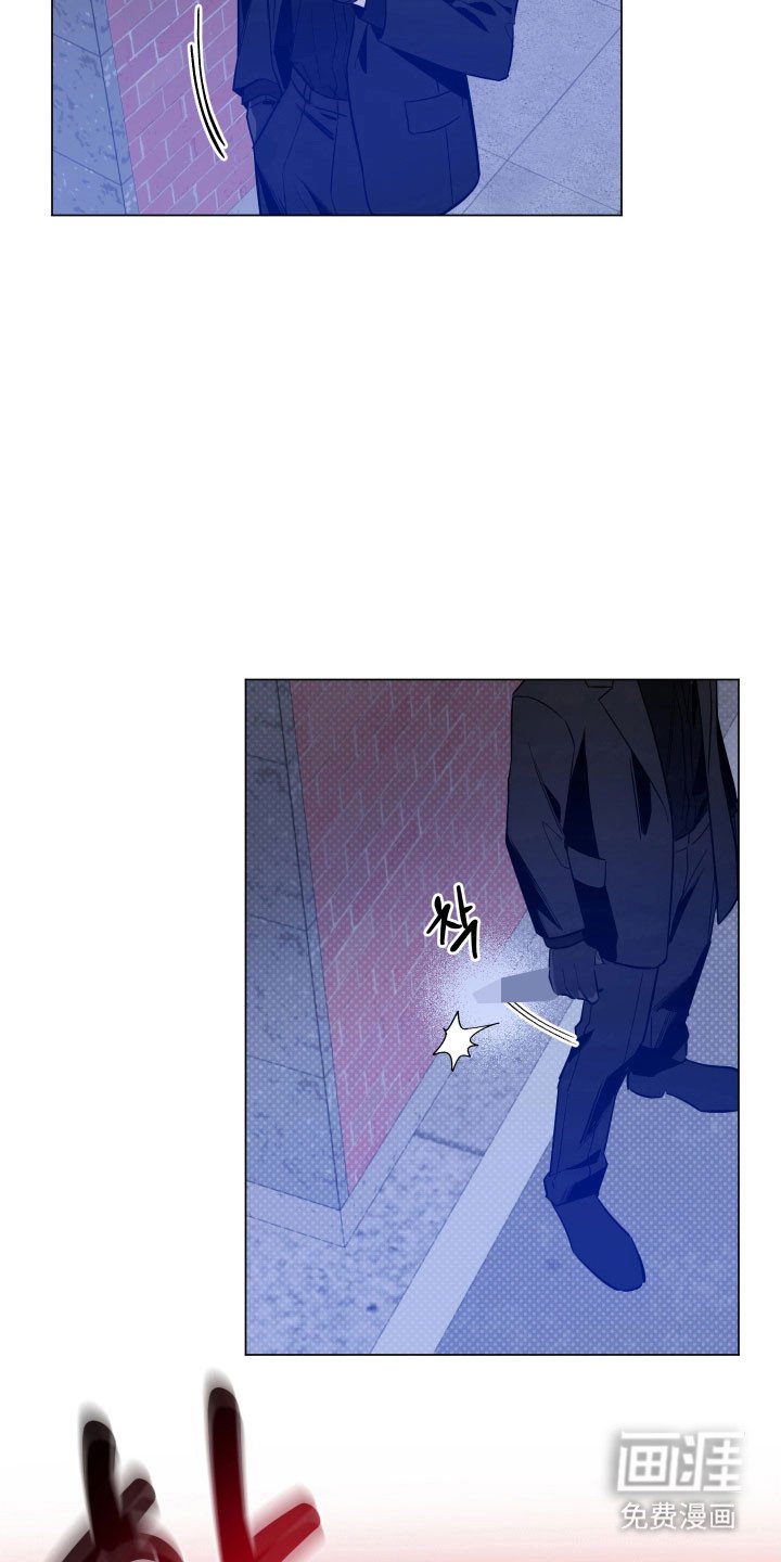 第112章：【第三季】直接解决