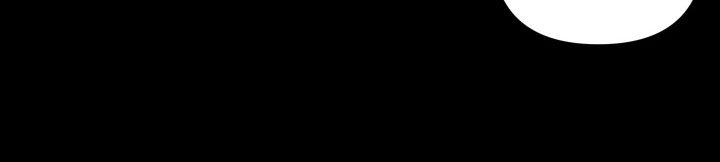 第116章：【第三季】威胁意味