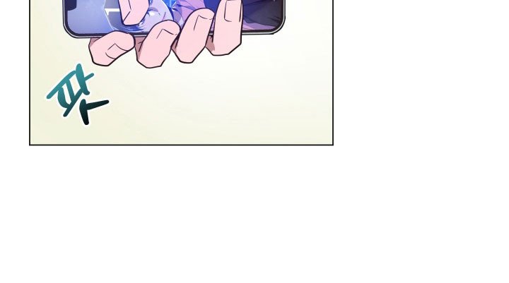 第125章：【第三季】谈话内容