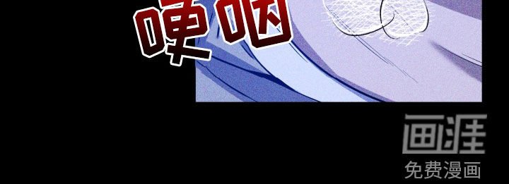 第13章：活下去的理由