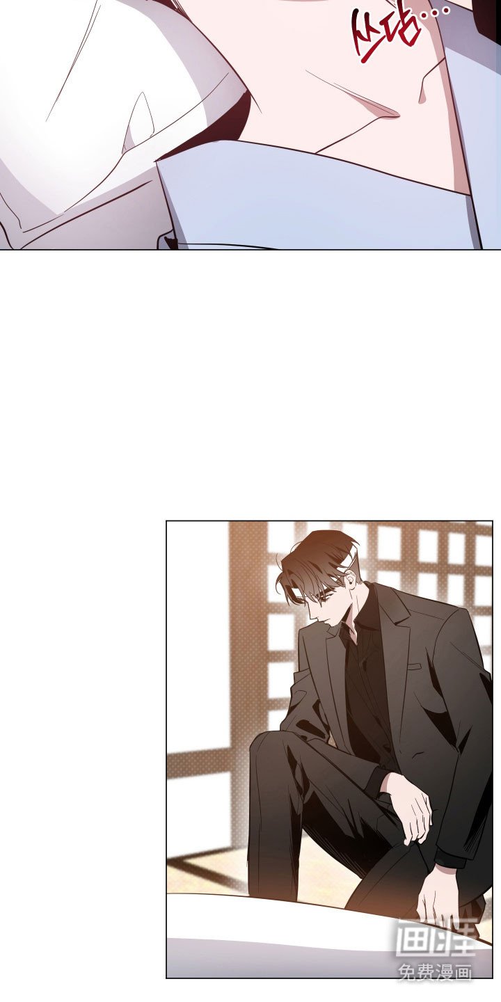 第130章：【第三季】交代