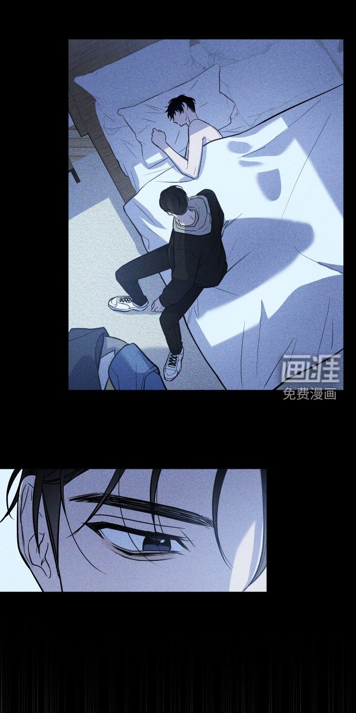 第15章：没经验