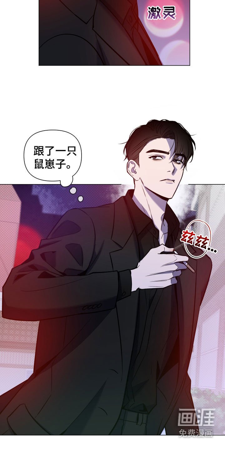 第17章：跟踪