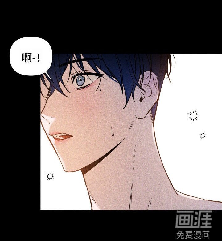 第20章：6年前
