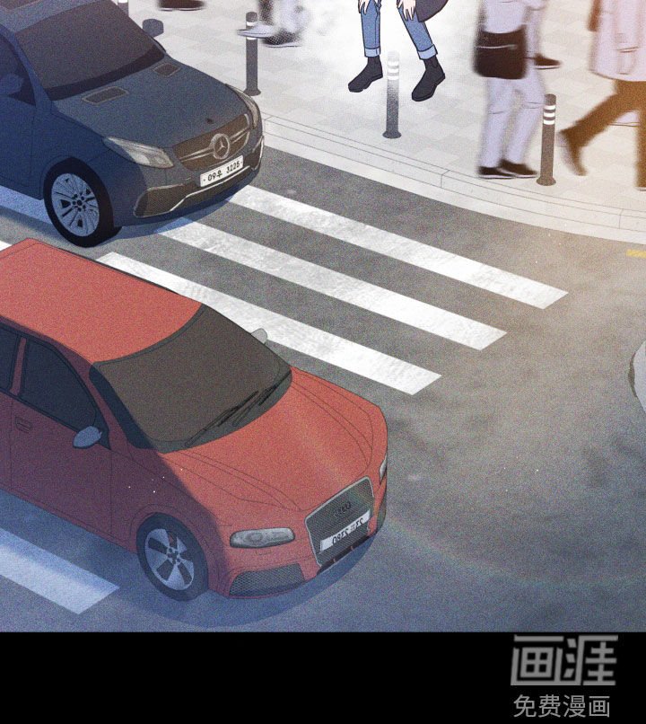 第21章：特别的存在
