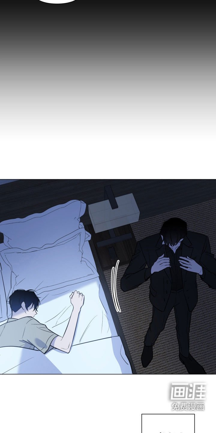 第22章：创业方向