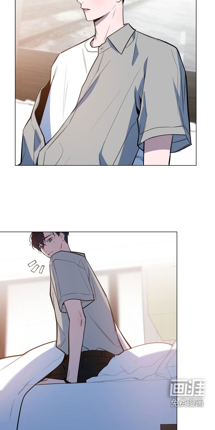 第22章：创业方向