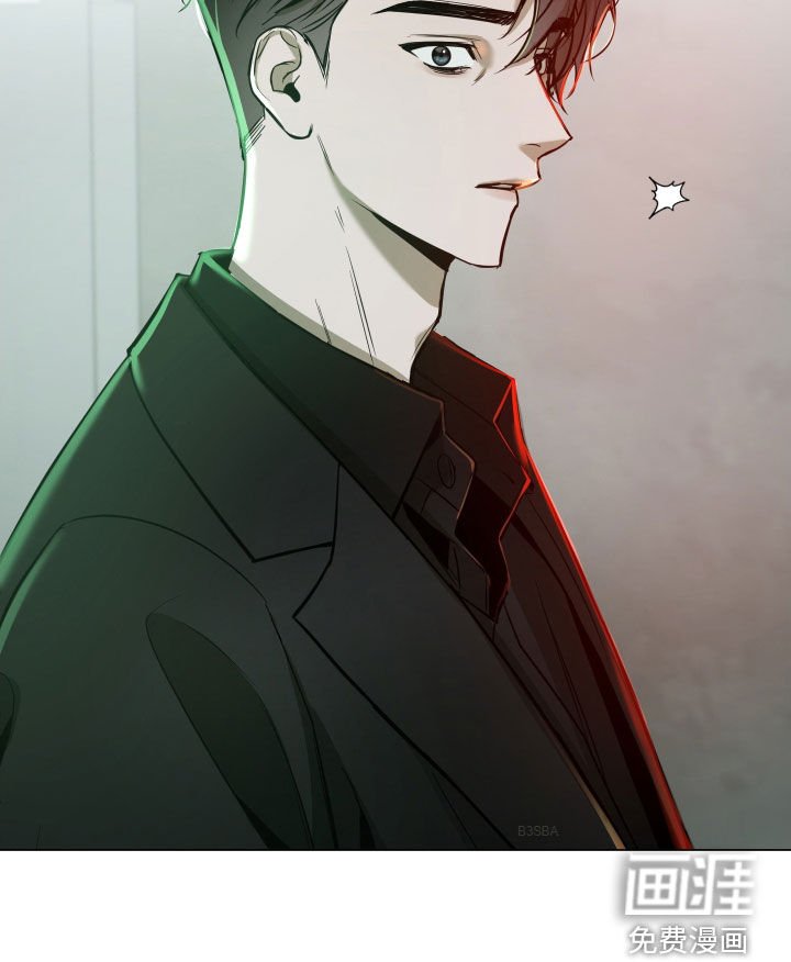 第25章：审讯