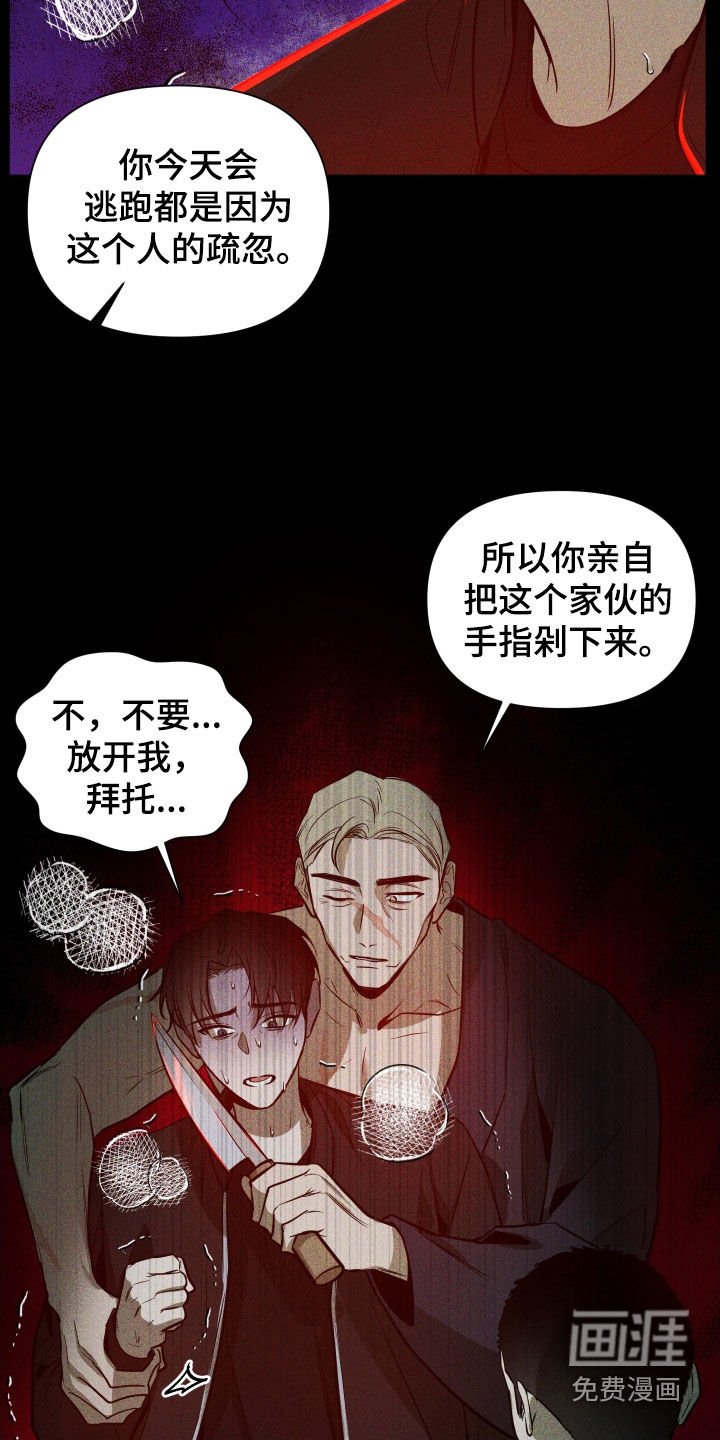 第27章：选择