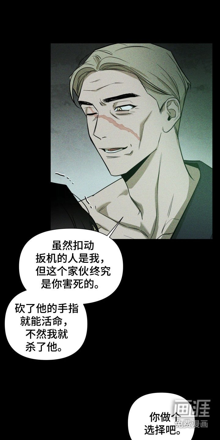 第27章：选择