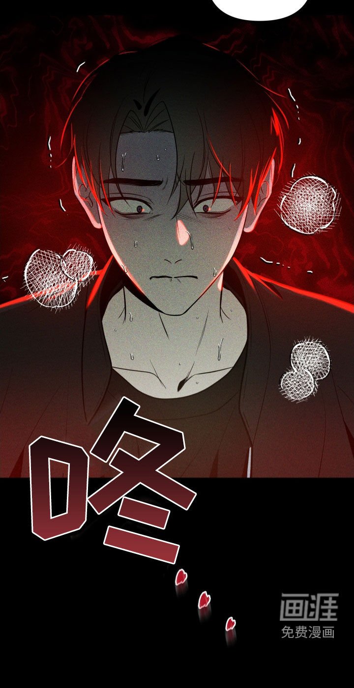 第27章：选择