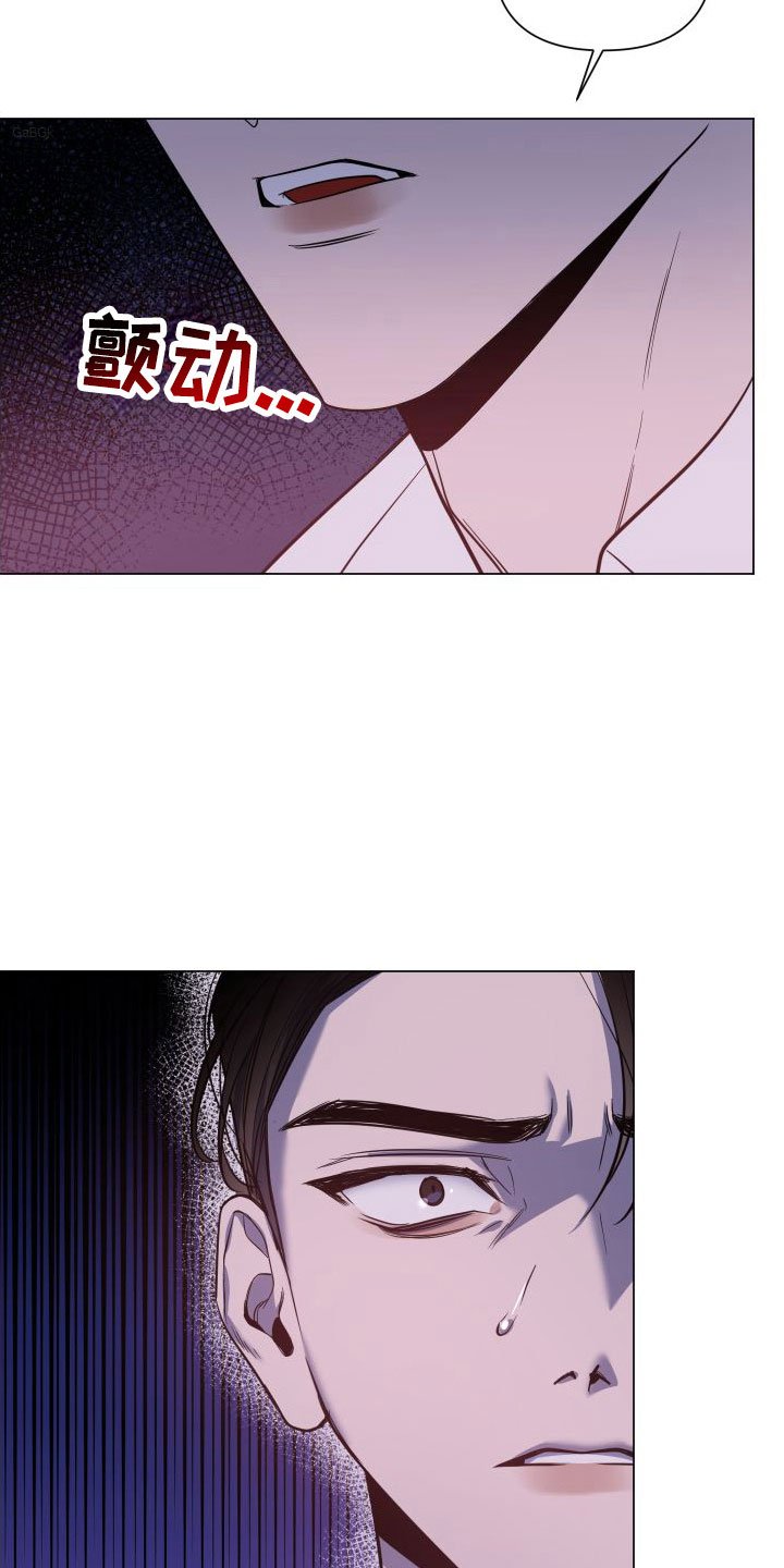 第3章：原来是哥？