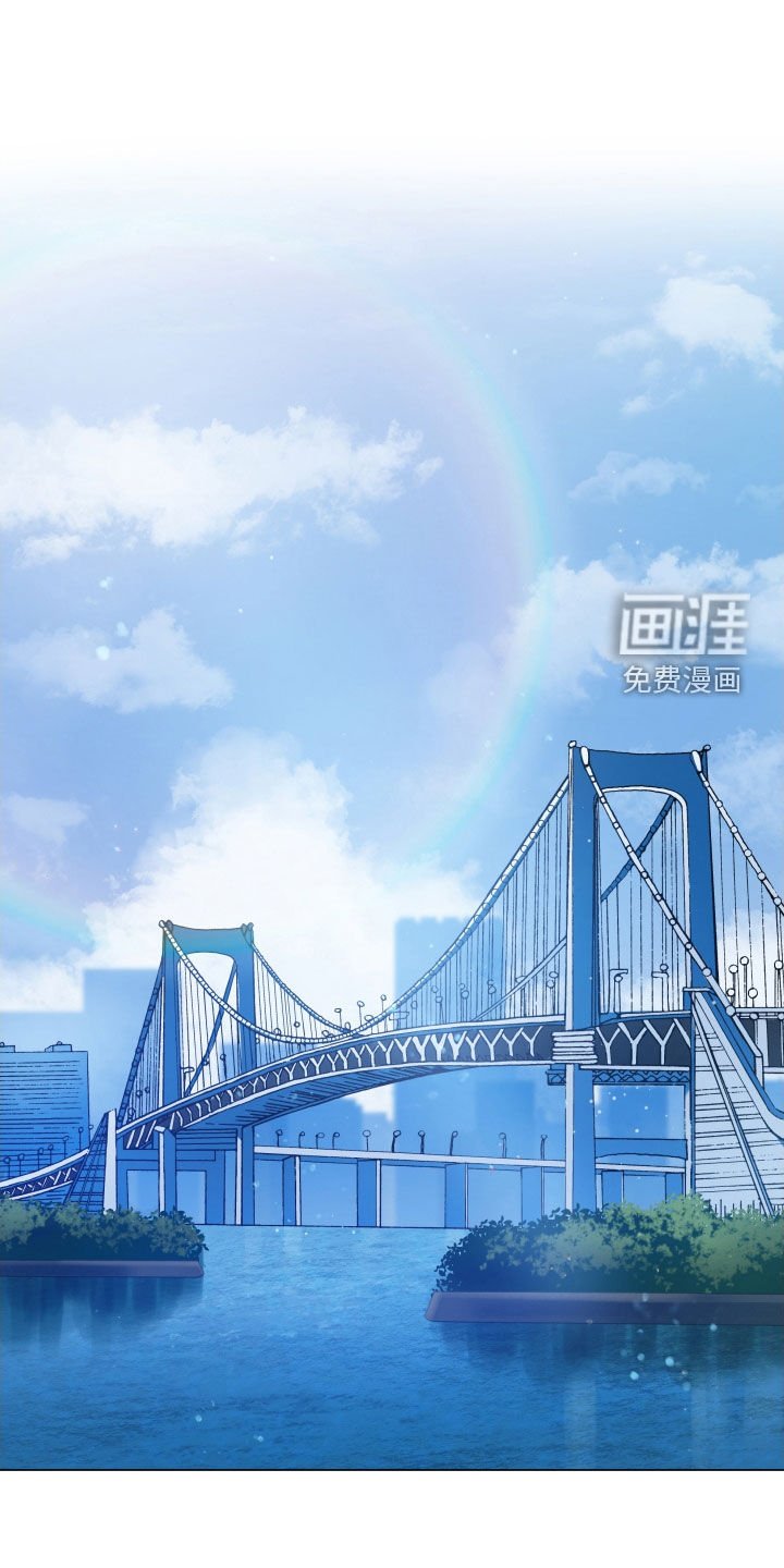 第30章：约会