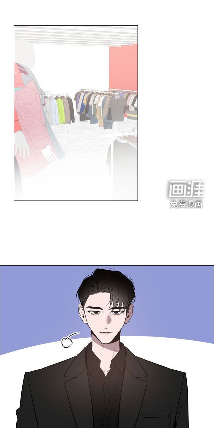 第31章：试衣服