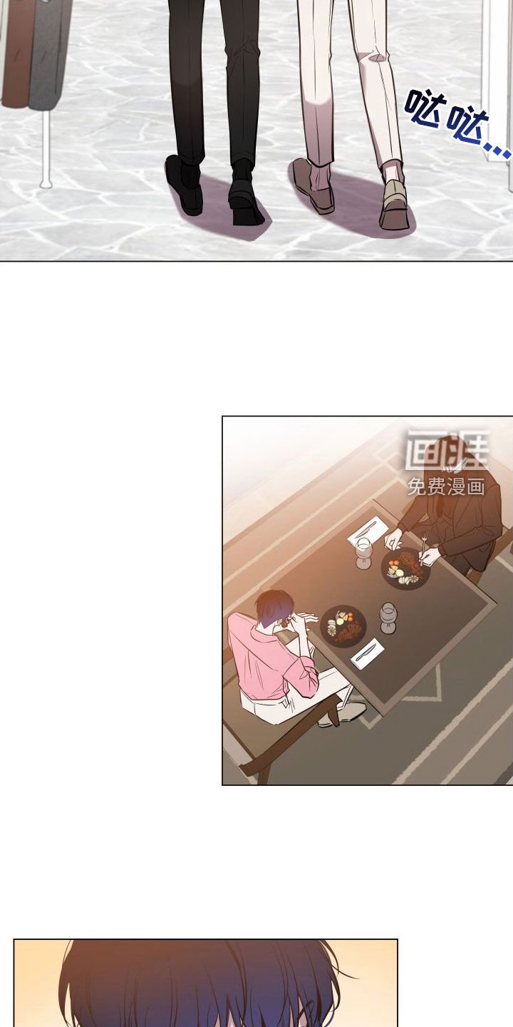第31章：试衣服