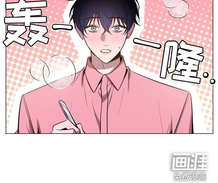 第31章：试衣服