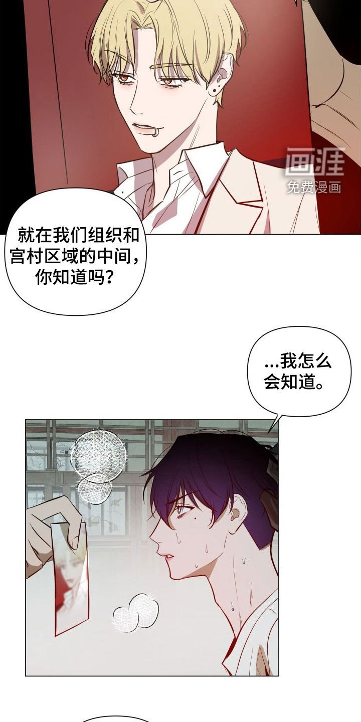 第35章：目的