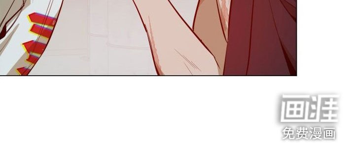 第35章：目的