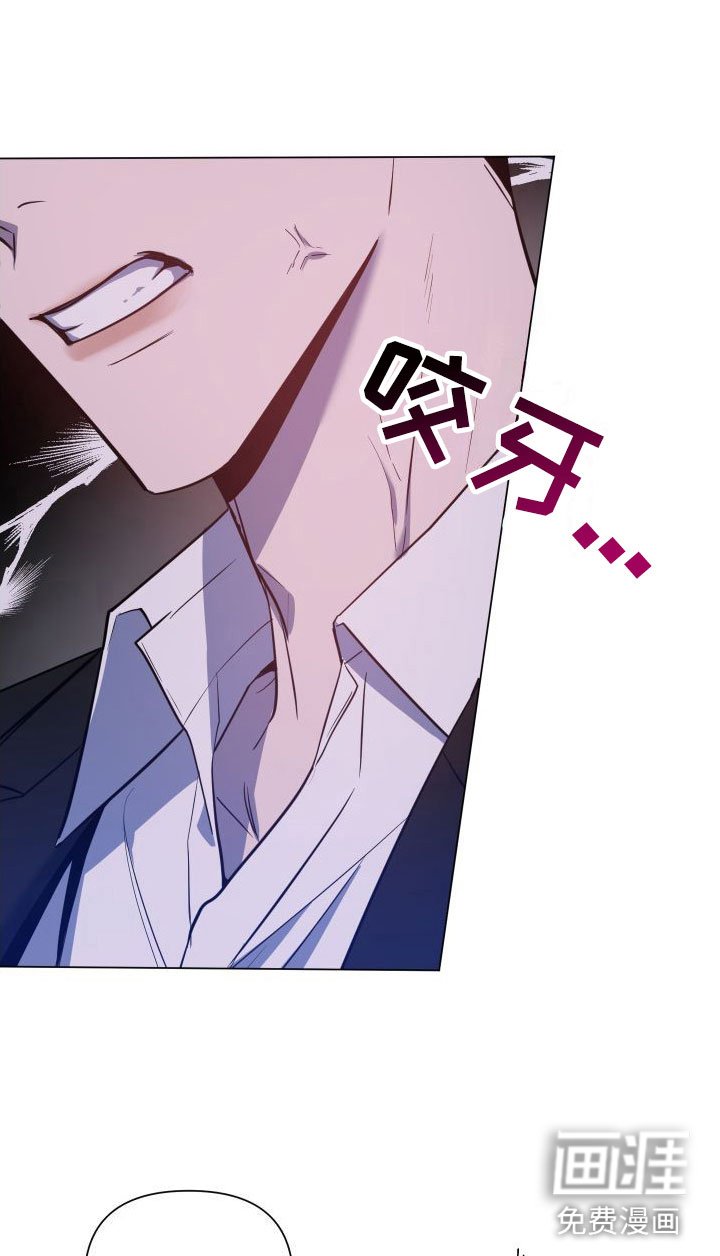 第4章：满意吗？
