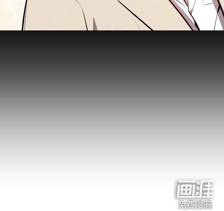 第41章：侥幸