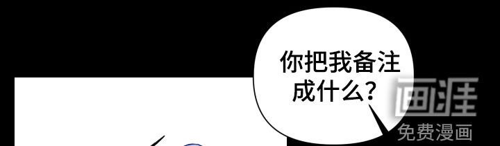 第42章：备注