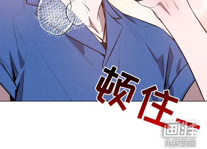 第42章：备注