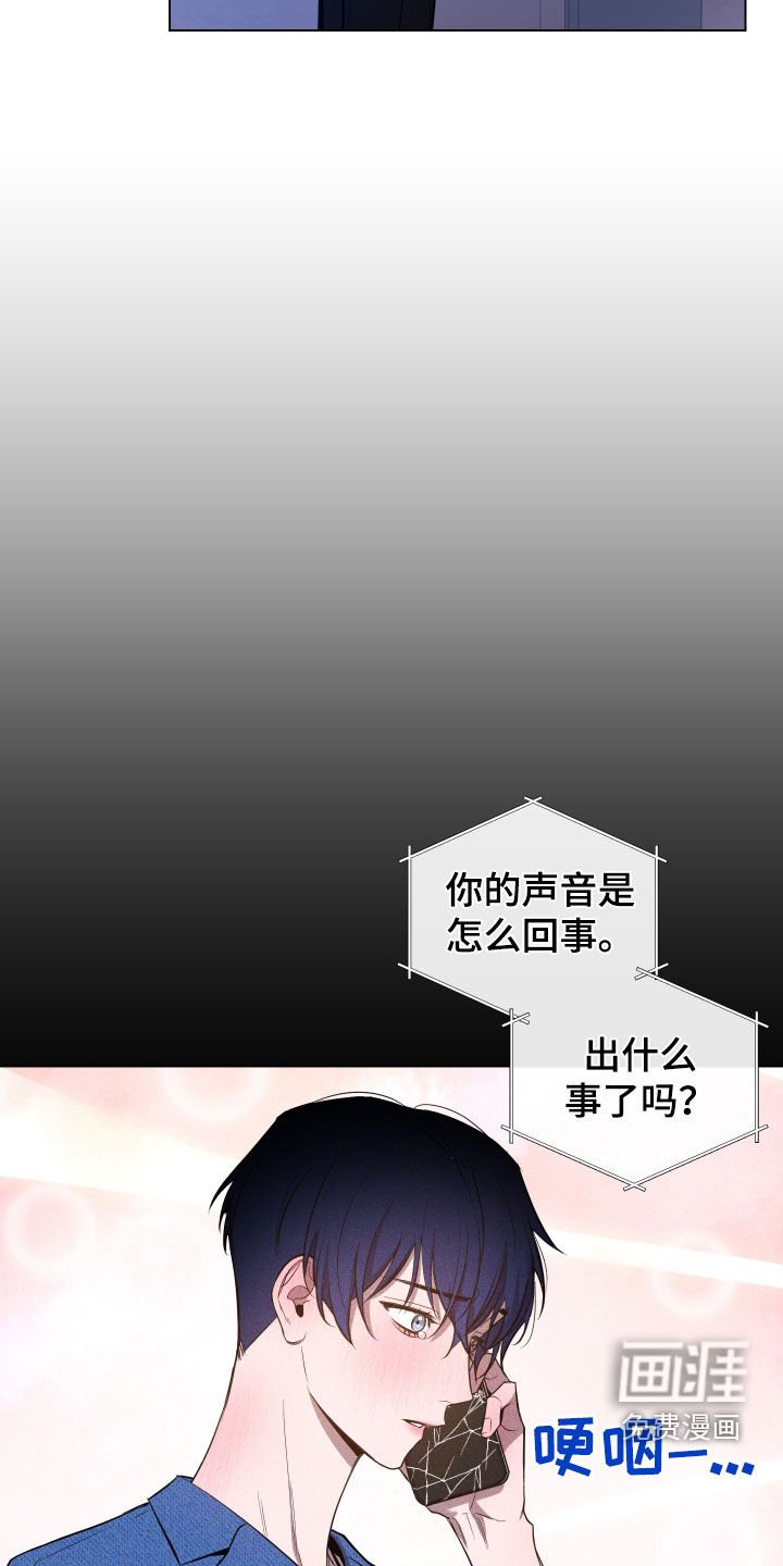 第43章：说谎