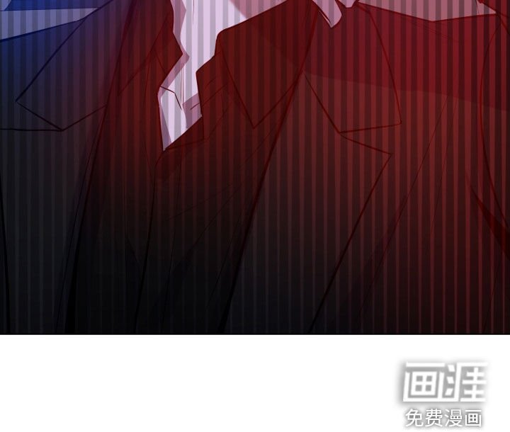 第45章：那个家伙