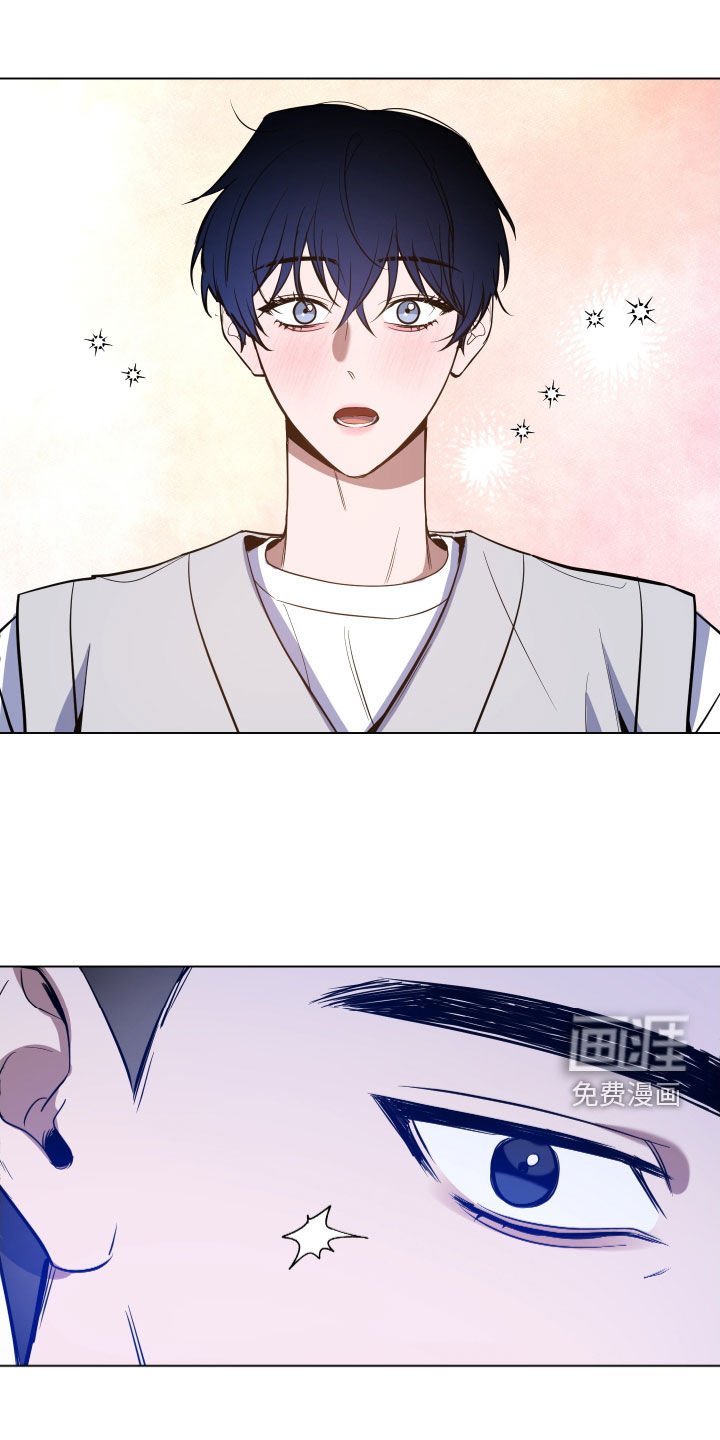 第47章：找上门