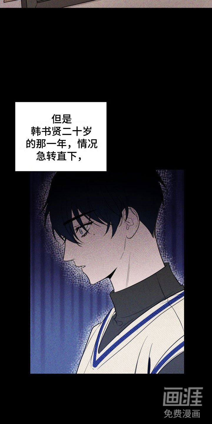 第5章：调查结果