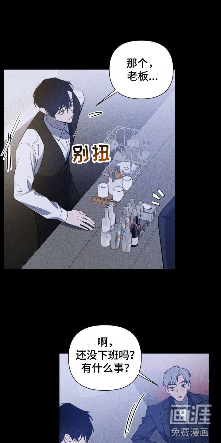 第5章：调查结果
