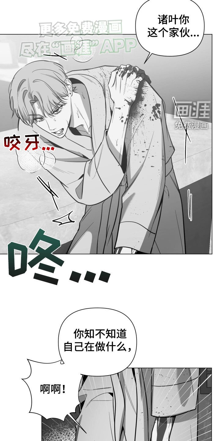 第52章：开枪