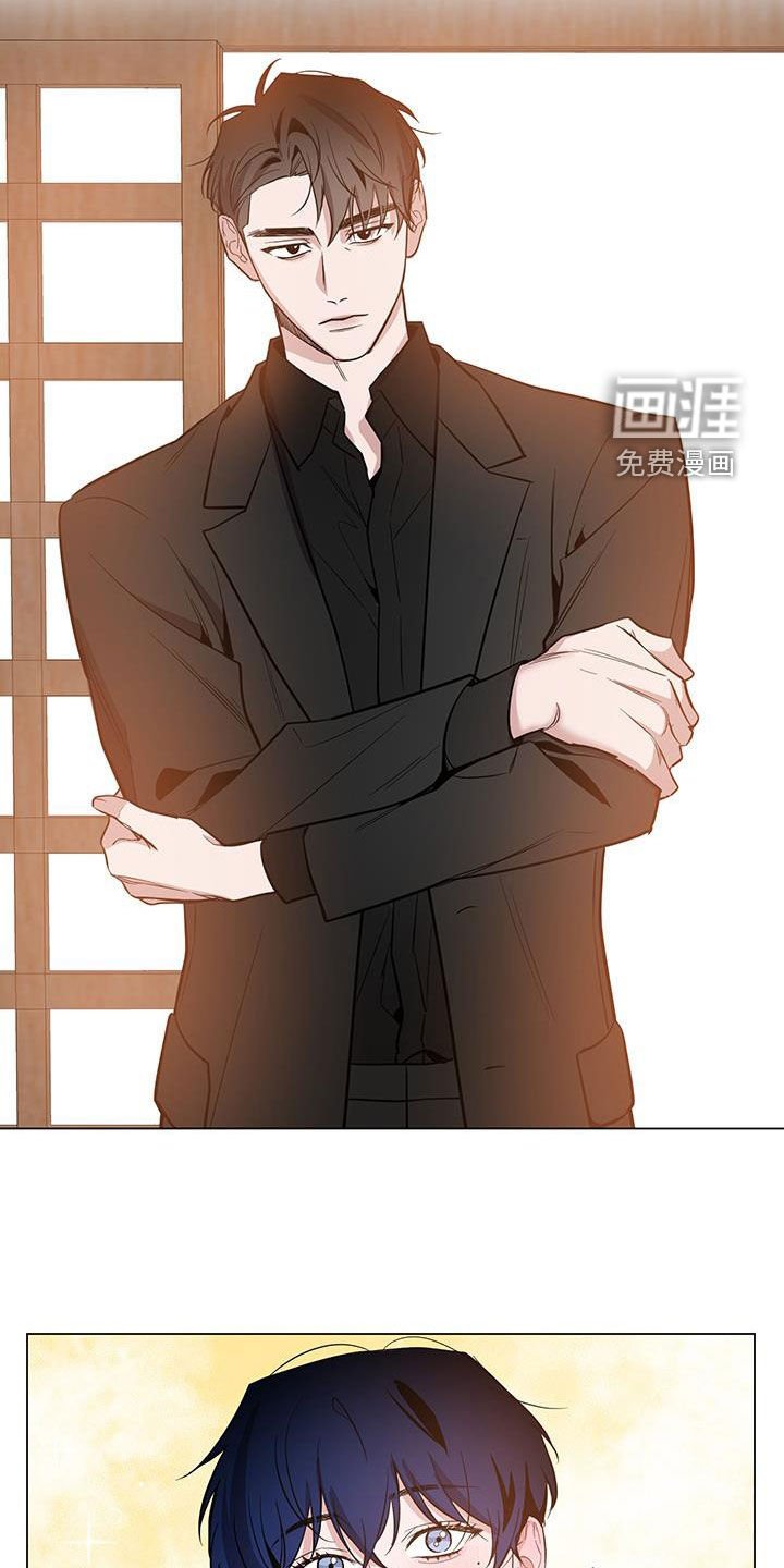 第56章：【第二季】给我说清楚