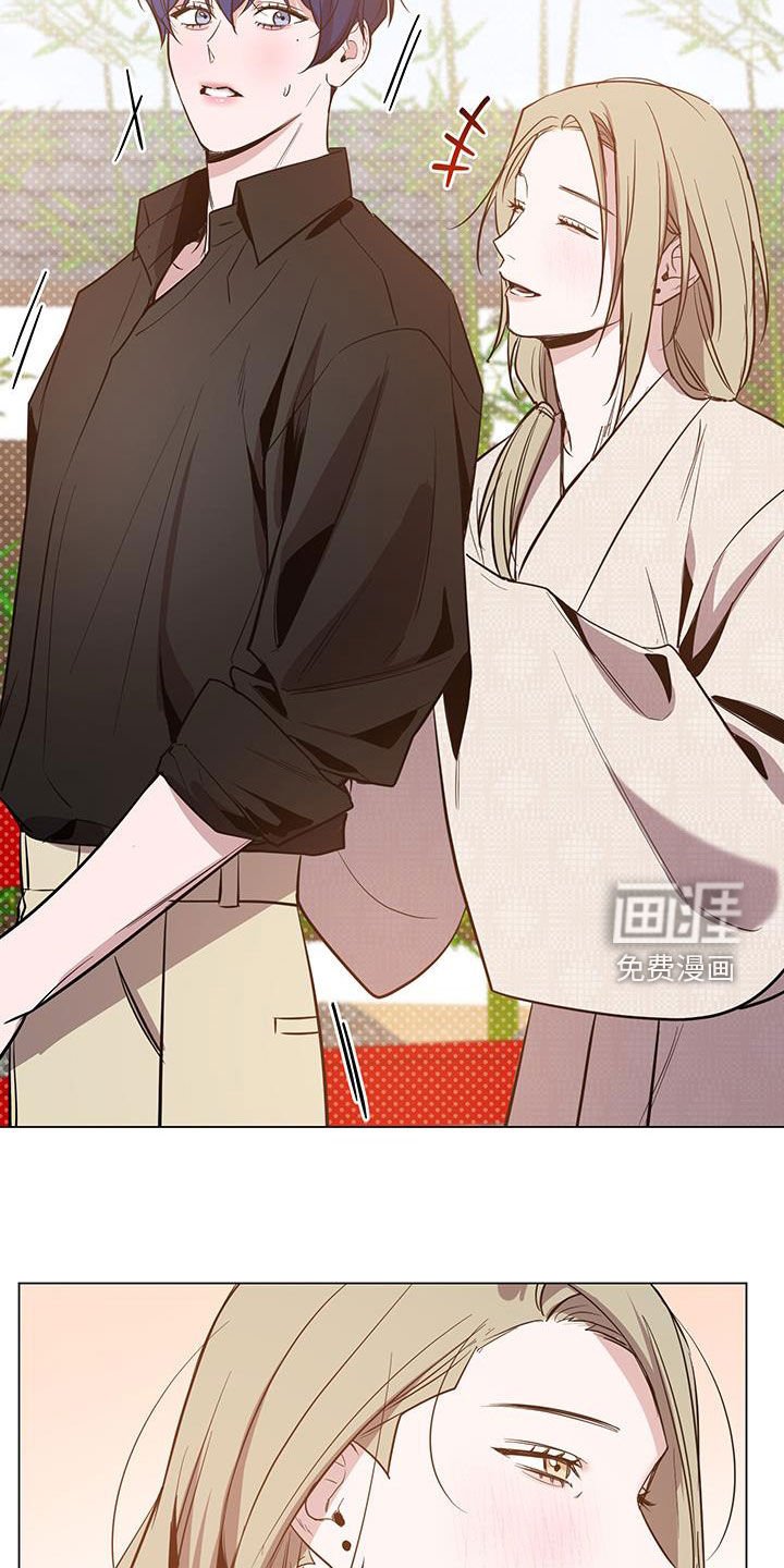 第58章：【第二季】到底要干嘛