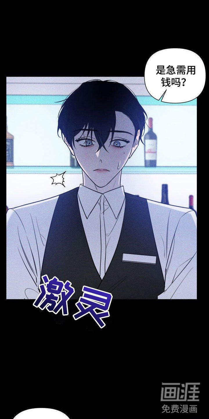 第6章：介绍工作