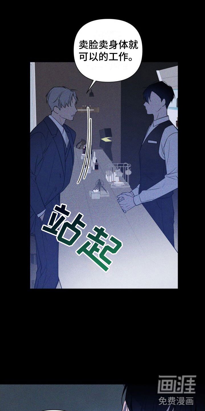 第6章：介绍工作