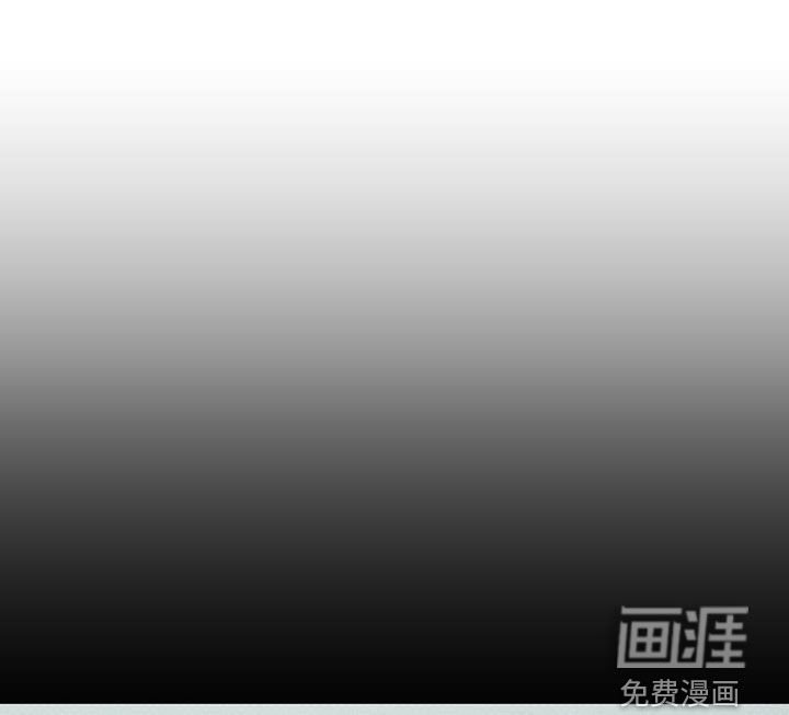 第60章：【第二季】好久不见