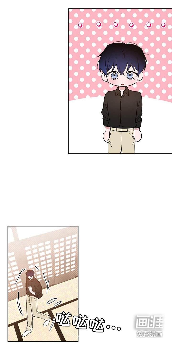 第62章：【第二季】等我回来