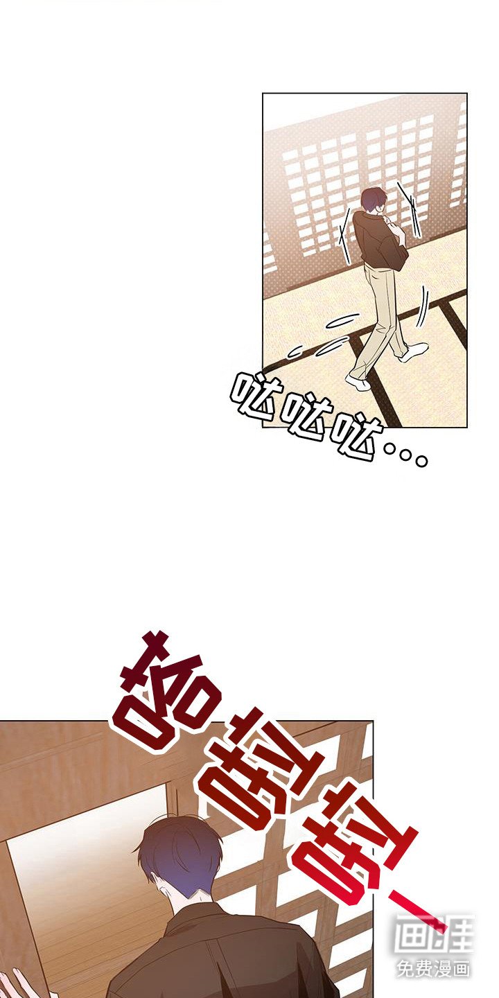 第62章：【第二季】等我回来