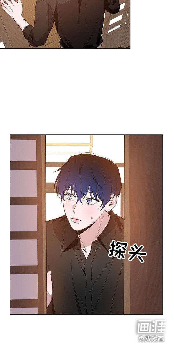 第62章：【第二季】等我回来