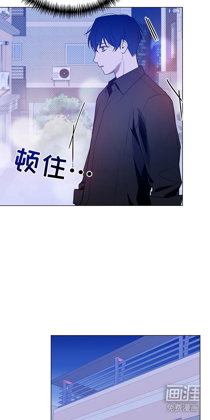第62章：【第二季】等我回来