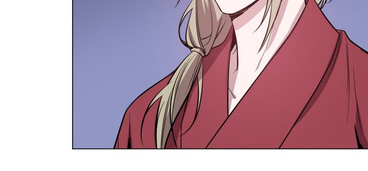 第67章：【第二季】我走了