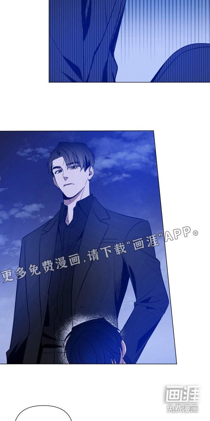 第74章：【第二季】心事