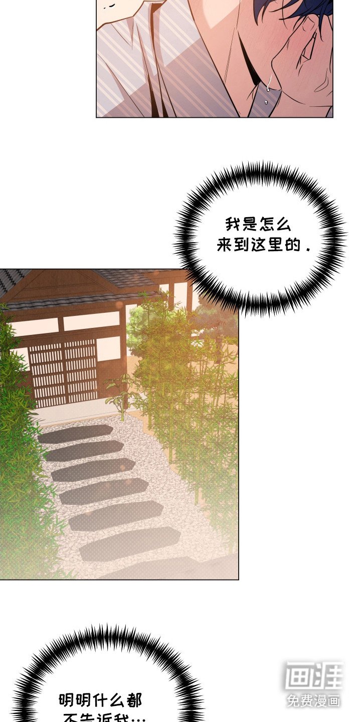 第77章：【第二季】真相