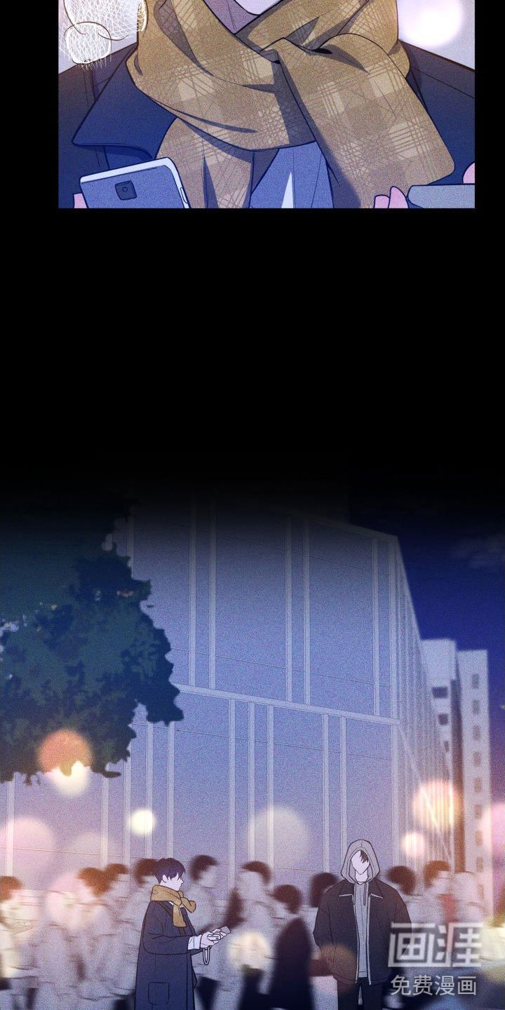 第8章：初遇