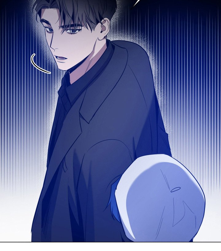 第80章：【第二季】雅威瑾