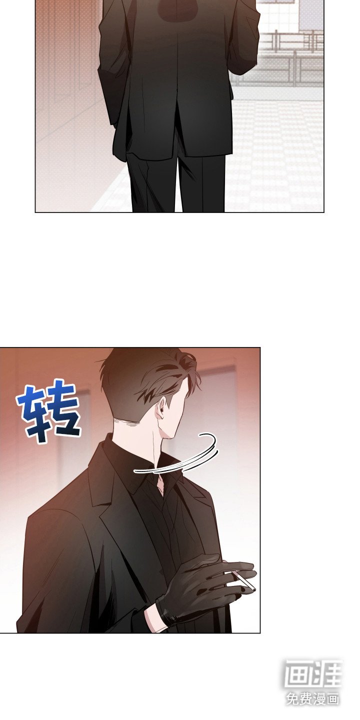 第83章：【第二季】顾客服务