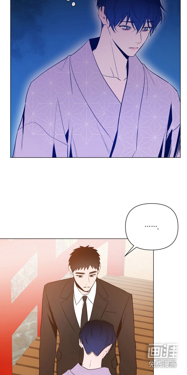 第87章：【第二季】介绍